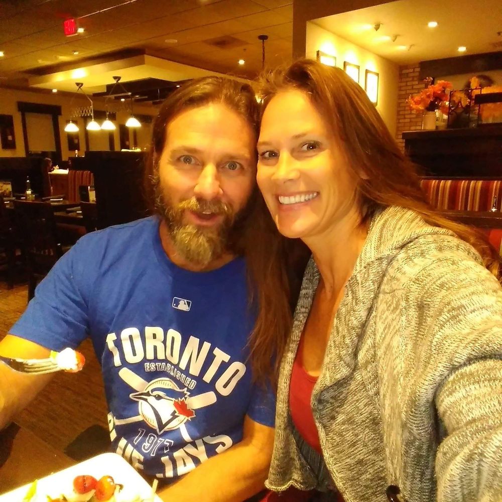 Meet your Posher, Steven